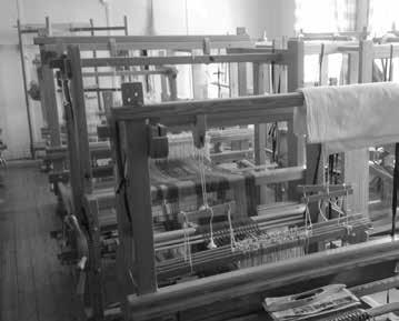 11-15 Hå Saftfabrik (2) Onsdag 26 juli 11-16 Bagarstugan, Englunds gård i Västansjö (25) Tunnbrödbakning med försäljning. Betalning kontant eller Swish.
