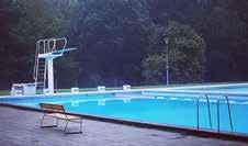 22 Juni 28 Ingeborg, Borghild 29 Yvonne, Jeanette Vera, Veronika Petronella, Pernilla 1 Gun, Gunnel 2 Rutger, Roger 3 Ingemar, Gudmar FRITIDSGÅRDEN UNKAN Vi har verksamhet i tre veckor i sommar;, 2