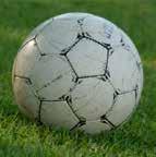 1 Uruguay Ryssland Fotbollsturnering Kl. 18. Fotbollstennisturnering kl.18. 2/ kl. 20 Nigeria Argentina Fotbollsturnering Kl. 15.00 Fotbollstennisturnering kl.15.00 MYCKET FOTBOLL!