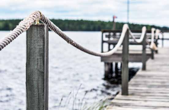 HÄR KAN DU HÅLLA KOLL PÅ VAD SOM HÄNDER I BRAÅS I SOMMAR!