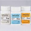Atomoxetin ADHD hos barn- och ungdomar och vuxna ADHD tillsammans med andra tillstånd Ångest och depression DBD (Disruptive Behavior Disorders)