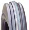 lantbruk Traktormönstrade däck Dimension PR/LI Mönster TL/TT Pris Art.kod Å-Kat Bredd Diam. Kg/Bar Km/h Fälg 4 3.00-4 10x3 / 260x85 4PR HF 252 TT 245,00 601015 80 273 80 / 3.3 16 2.10 4.