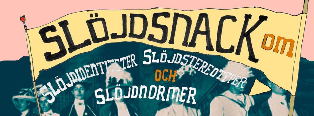 Illustration: Ulrika Roslund Svensson UNGA Barn och unga är prioriterade målgrupper i Västra Götalands regionala kulturstrategi och även i den treåriga kulturplanen.