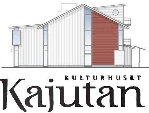 Studieförbundet Vuxenskolan, telefon
