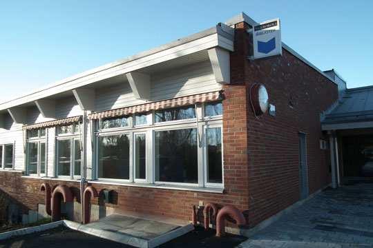 SVANESUNDS BIBLIOTEK Telefon: 0304-334750 Bokcafé Onsdag 31 oktober klockan 15:00-16:00 Vi träffas över en kopp kaffe och byter boktips med varandra.