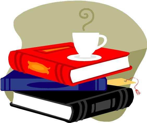 Arrangörer: Orust bibliotek och Studieförbundet Vuxenskolan Föreningen Orusts Släktforskare: Öppet Hus i Svanesunds bibliotek Tisdag 25 september klockan 18:00-20:00 Bokcirklar Fem cirklar