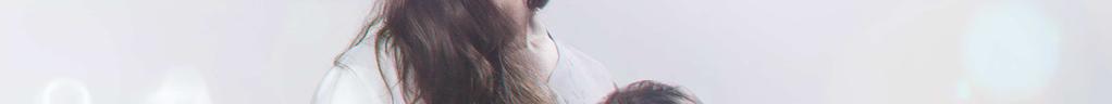 18:30 Arrangörer: Kultur & Bibliotek, ABF och Musikcentrum Väst Hällristningarna på Orust