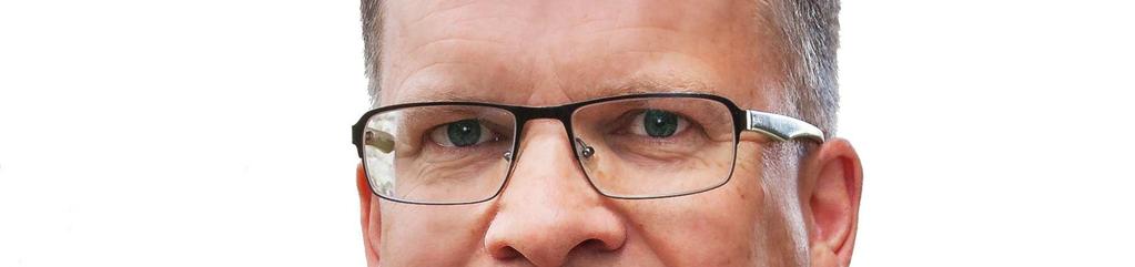 Peter berättar om hur du kan använda dina egna DNAspår för att utforska din släkt och dina förfäder tusentals år tillbaka.