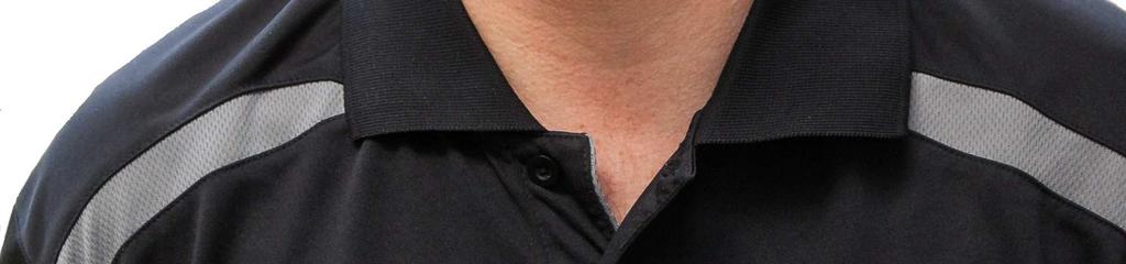 Entré 80 kr Arrangörer: Kultur & Bibliotek, Föreningen Orusts Släktforskare och Studieförbundet Vuxenskolan Två poeter om att skriva Torsdag 27 september klockan 19:00-21:00 Carsten Palmer