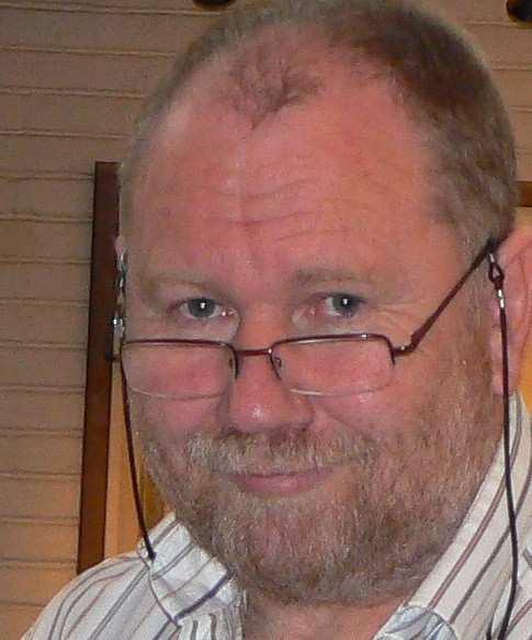 Tonvikten ligger på 1900-talet, men allt från 1700-talet till 2000-talets ballader finns naturligtvis med.