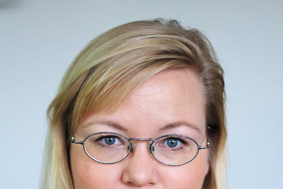 Sidenvägen igår och idag politiskt, ekonomiskt, kulturellt Torsdag 18 oktober klockan 19:00 Med sinologen och humanekologen Elisabeth Mühlhäuser.