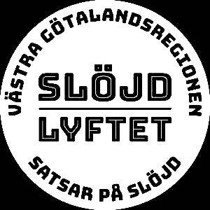 Syftet med Midvinterfest är att visa ett brett utbud av hållbar, lokalt tillverkad slöjd och konsthantverk av hög kvalitet och samtidigt få besökaren att upptäcka kvalitén och personligheten i det