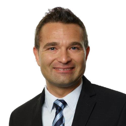 SPP Global Solutions: SPP Global Multifactor Plus Faktorfonder har blivit mycket populära de senaste åren.
