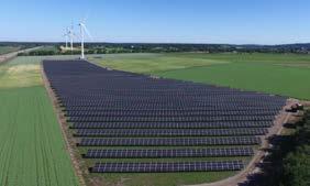 Söderläge, lutning 30 Kostnad 8 900 kr /kw (komplett) 57