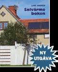 bebyggelse BÖCKER AV