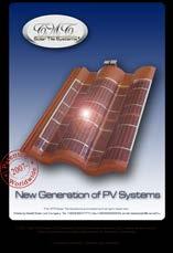 Solcellsarea: 900 m 2 Installerad
