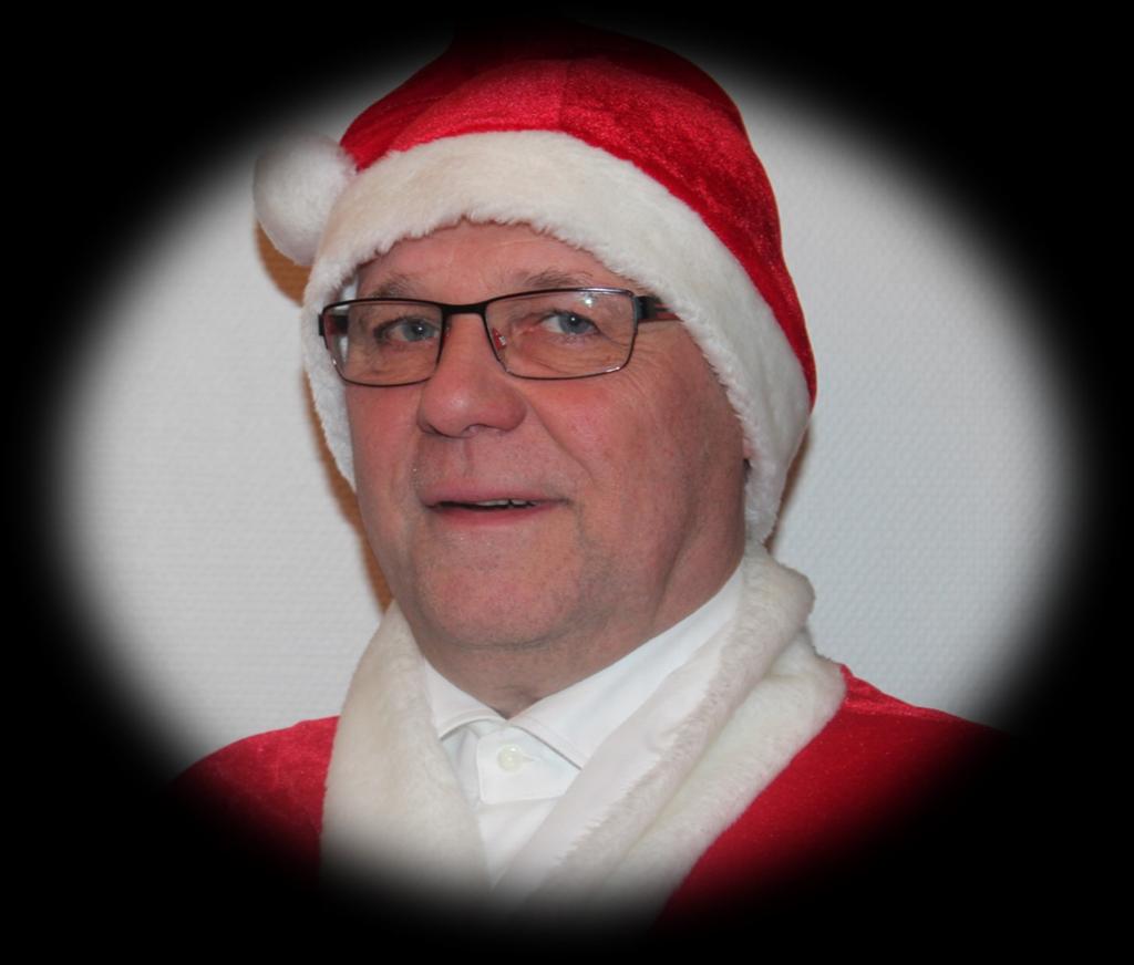 är vi redan halvvägs!