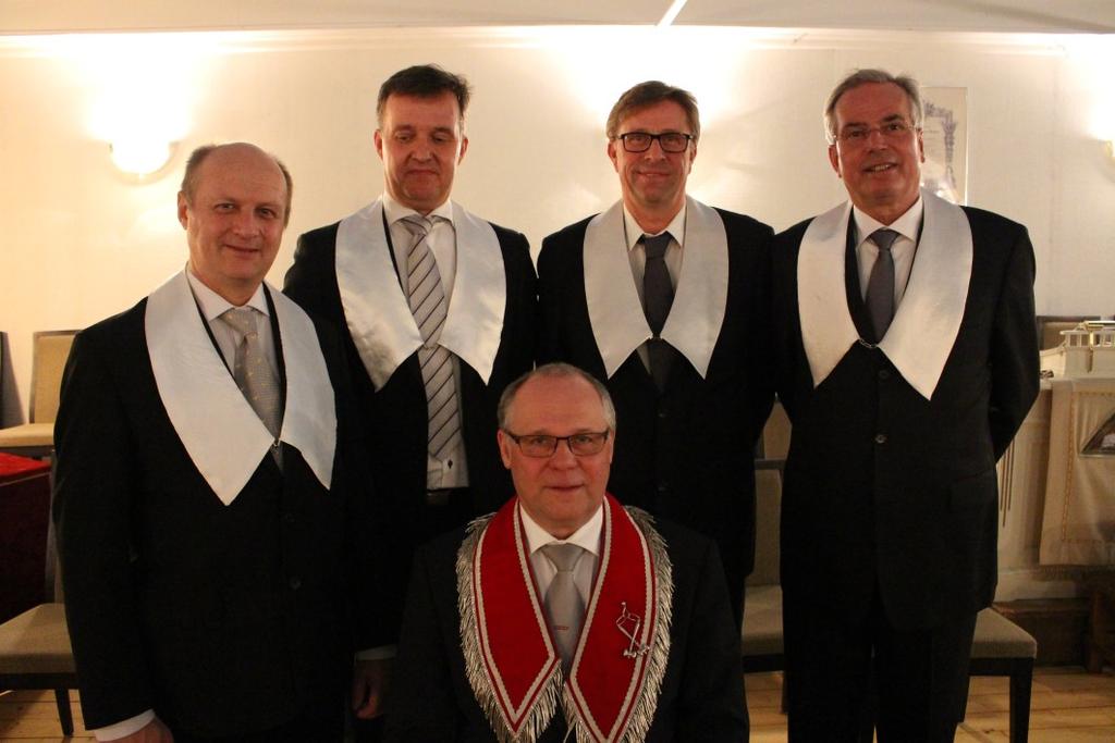 graden 2015-02-11