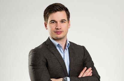 VD-ord optimera den individuella patientens vård. Över tid kommer detta addera ihop till betydande förbättringar i effektivitet och kvalitet.