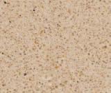 White SF30 Chalk White