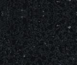 SF32 Diorite Black Lokal