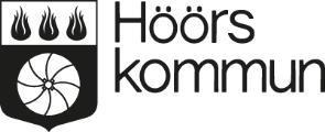 2017-03-13 1 (45) Plats och tid ande Höörsalen Måndagen den 13 mars 2017 kl 13:00 16:45 Stefan Lissmark (S), Ordförande Anna Palm (M), 1:e vice ordförande Fredrik Hanell (MP), 2:e vice ordförande