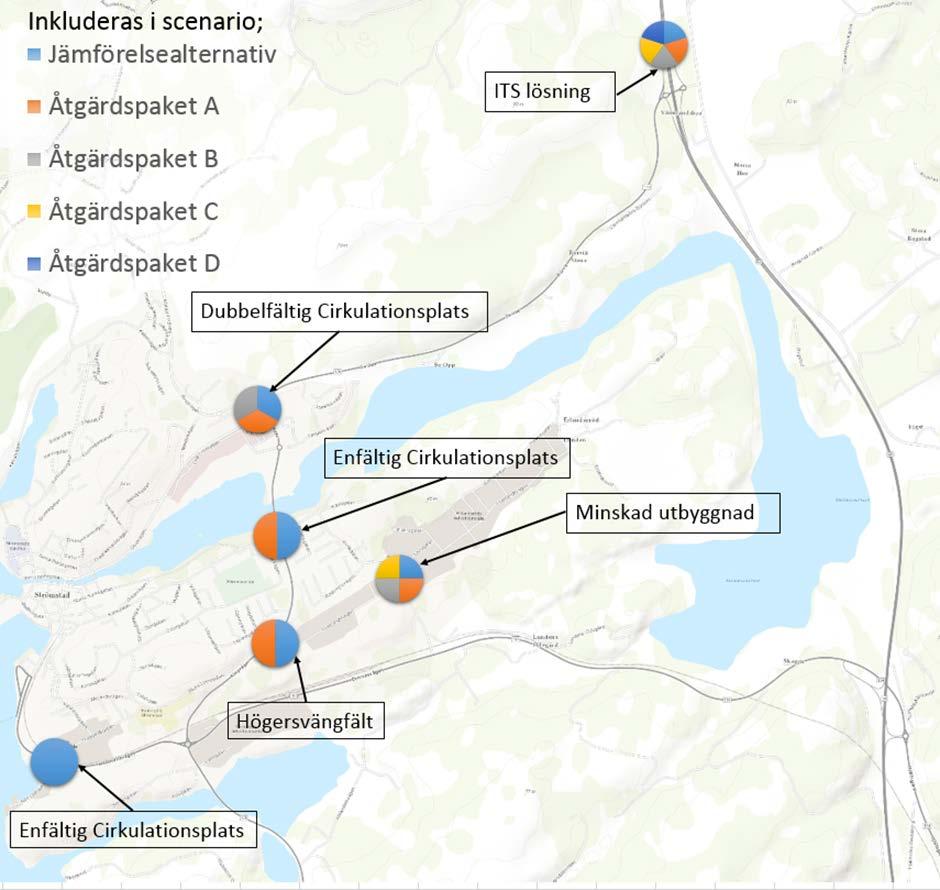 Strömstad kommun