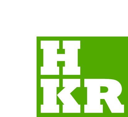 Examensarbete 15 hp Kandidatexamen i omvårdnad VT 2017 Kvinnors upplevelser av att leva med endometrios -En
