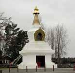 63 Islam Hinduism Buddhism Mecka, Medina och Jerusalem Ganges och Varanasi Lumbini och Bodh Gaya Nej Nej Ja Moské Hinduiskt tempel
