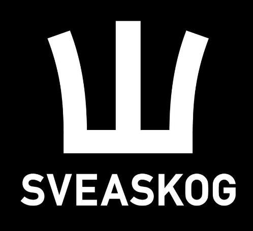 Godegårds SK tackar Sveaskog AB för årets bidrag av kolved Under augusti och september månad har Godegårds SK rest föreningens 11:e kolmila.