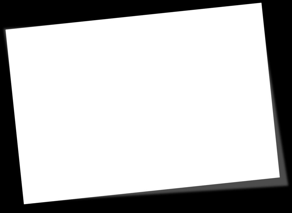 yngsta