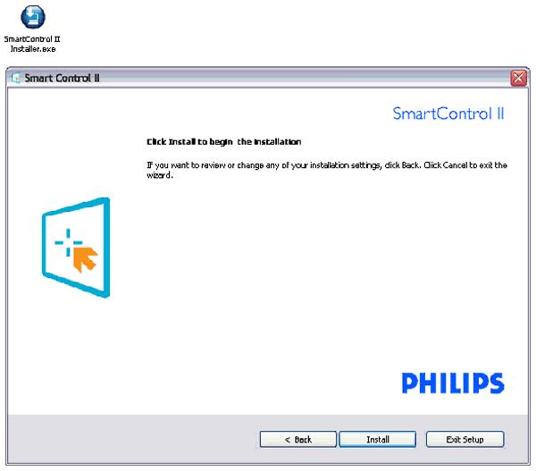 SmartManage file:///f /manual spec/813/philips TV&lcd/Q70G9002813 5A