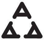 Oman OMAN-TRA/TA-R/4605/17