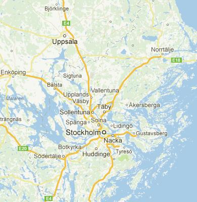 Medlemsinformation från Hjärt- och Lungsjukas Länsförening i Stockholms län. Nr 2-2013 Hälsans stig Nu när våren är på gång, i alla fall förhoppningsvis, så finns det all anledning att motionera.