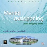 Mental avslappning PDF ladda ner LADDA NER LÄSA Beskrivning Författare: Katarina Kraaft. Tänk på din kropp som en livskamrat, den ska följa med hela livet.