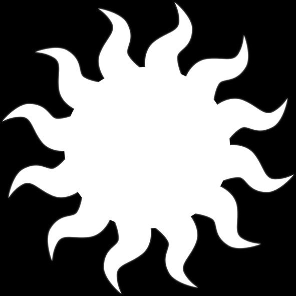 5.2018 till duv@vingen.fi. Skriv deltagares namn och eventuell allergi. Skriv också att anmälan gäller Svartholmen.