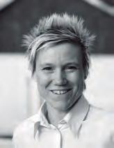 Föreläsare Mari Kroksgård, skatteexpert, Deloitte.