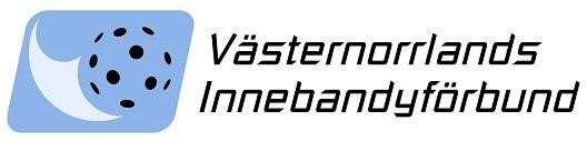 Manual Ungdomsserier i Västernorrland Denna manual är ett levande dokument som uppdateras vid behov. (Uppdaterad senast 2018-04-03) Vid frågor och funderingar: kontakta i första hand din förening.