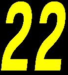 Storlekar: 120, 140, 160,