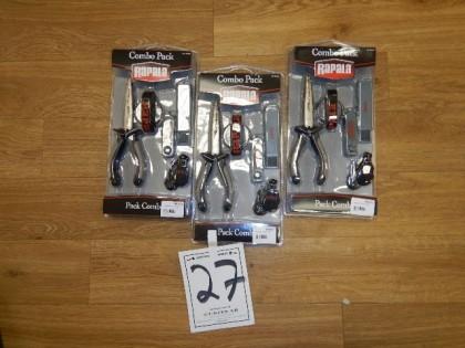 pärlor, mm, ca 130 förpackningar 2267-025