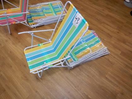 600.00 kr exkl moms 4 solstolar,