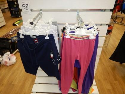 plagg 2267-057 Avslut: 13:21 3 Diverse