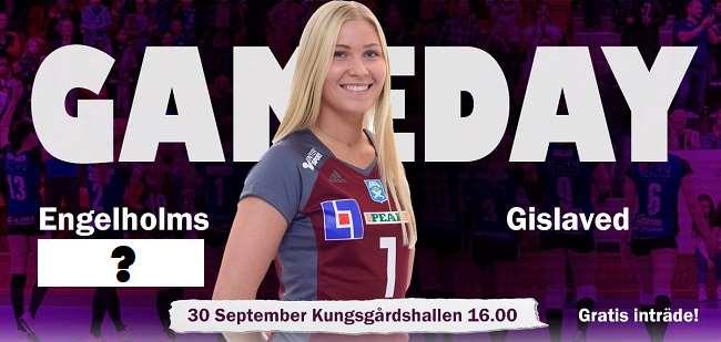 15 27 60 87 FRÅGA 2: AKTUELLT / SPORT VUEN: I dag kl 16 är det premiär