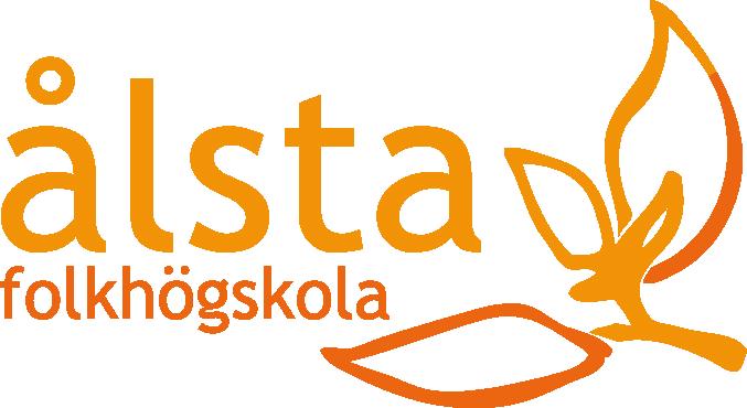 Innehållsförteckning 1. Vad är Dataskyddsförordningen (GDPR) 3 1.1 Vad är en personuppgift? 3 1.2 Vad innebär det att Datainspektionen är tillsynsmyndighet? 3 2.