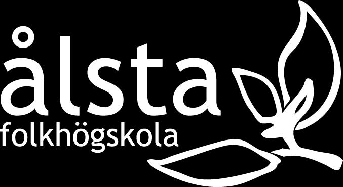 1 Ansökan och antagning 4 3.2 Hyra boende på internat 4 3.3 Skolans rättsliga förpliktelser 5 3.4 Förpliktelser för skolverksamhet 5 3.5 Studieresultat 6 3.6 Studieintyg 6 3.