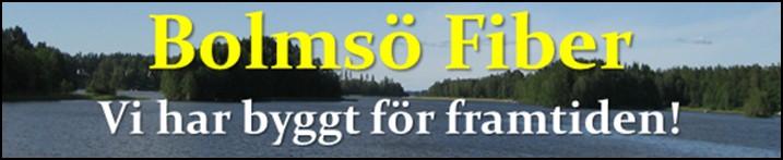 GRATTIS! Tack alla ni som tog er tid att fundera på hur många pappersstjärnor det fanns i glasburken på förenings/företagardagen, i Sjöviken. Det fanns 330 stjärnor.