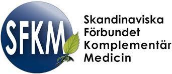 Församlingsafton Bolmsö församlingshem 9
