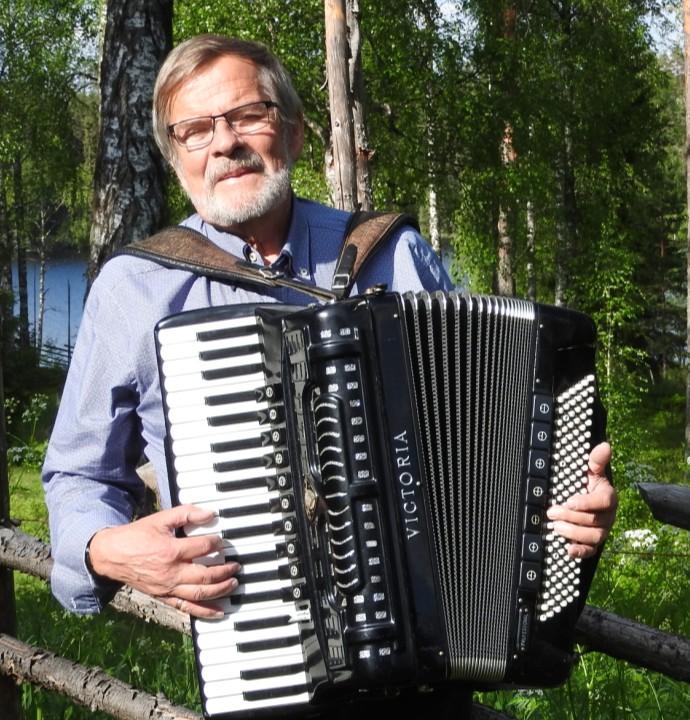 eklundsmetall.selloshop.se www.eklundsmetall.se 070-5633294 16 Lennart Larsson till Tannåkers pingstkyrka. Lördagen den 11 november kl. 18.