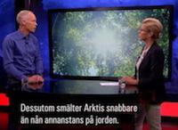 DEMOKRATI och VETANDE Lars Cornell lars@wesee.se Original 2018-08-06 Rev 2018-08-26 Sid 1 av 10 Det här dokumentet finns på URL: http://www.tjust.com/2018/klimat/charlatan.