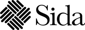 SKRIVELSE 2017-09-29 Ärendenummer: 17/000358 Sidas skrivelse till svar på RB-uppdraget om att redovisa myndighetens arbete med anpassning till ett förändrat klimat och åtgärder för att minska